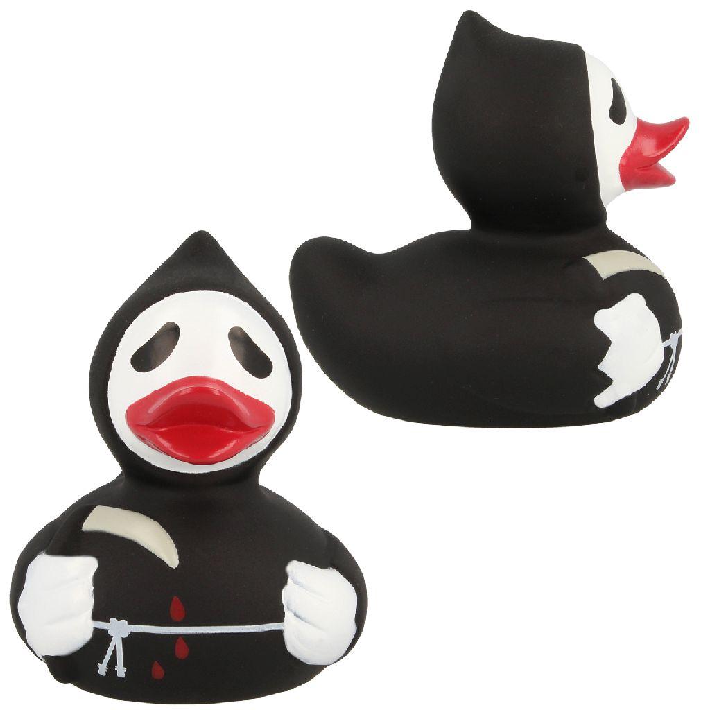 Lilalu Reaper badeend