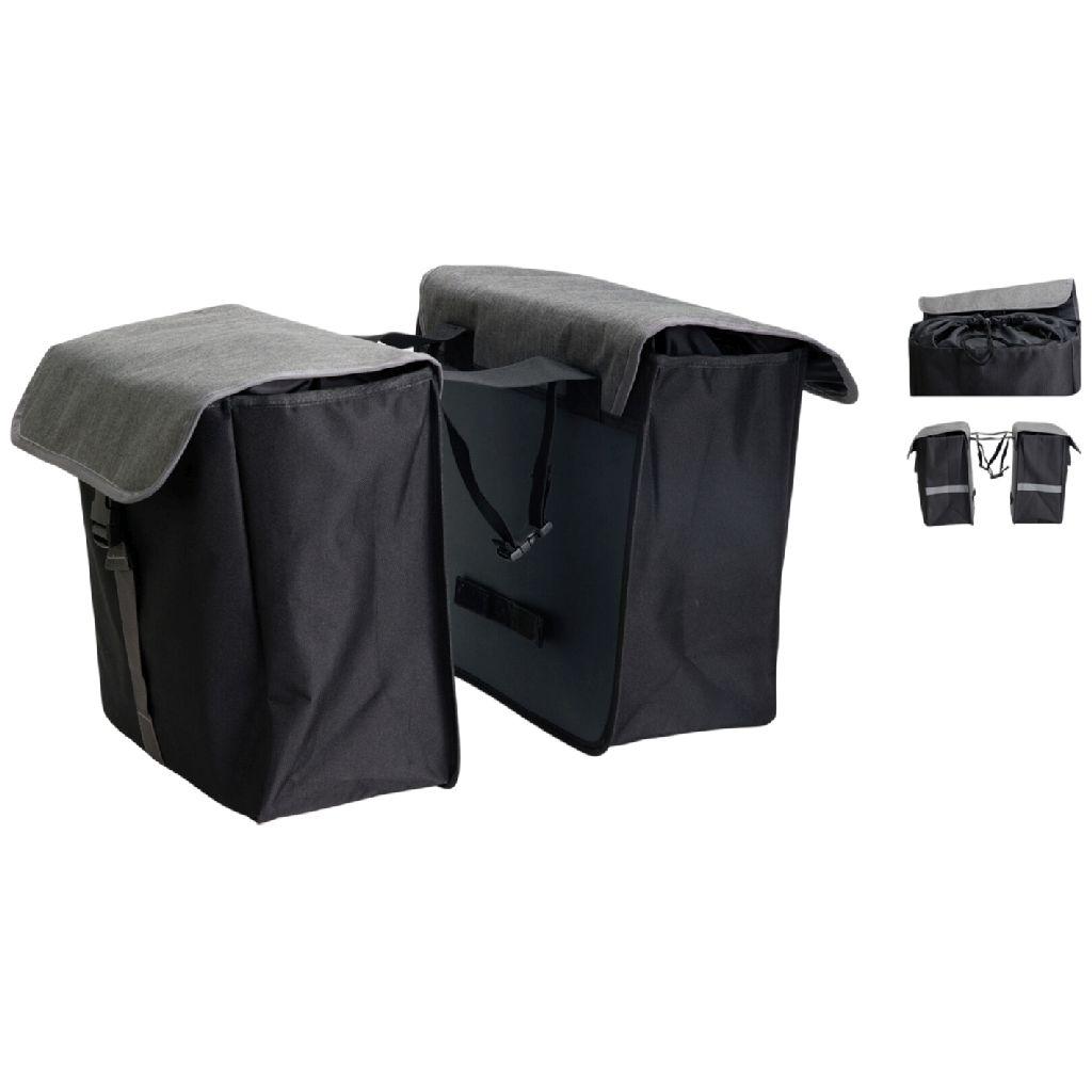  Fietstas 40l 34x40cm