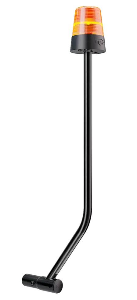 BERG Zwaailamp Buddy Rally (nieuw model)