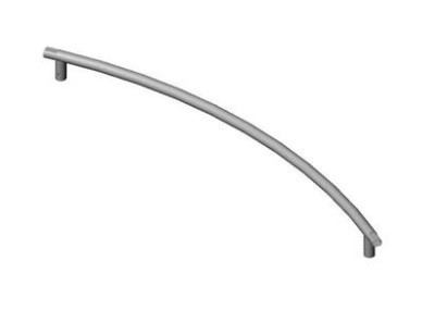 BERG Trampoline Frame - Toprail C Gelast 430 (42 mm)