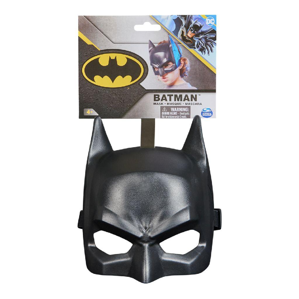 DC Batman Masker