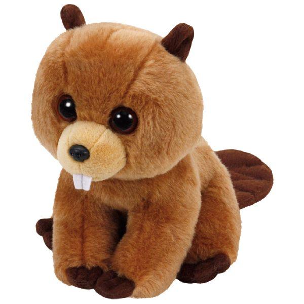 TY - Classic Knuffel - Richie 33cm