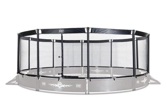EXIT Panna-Surround-Net (ø16Ft) Pannaveld - net