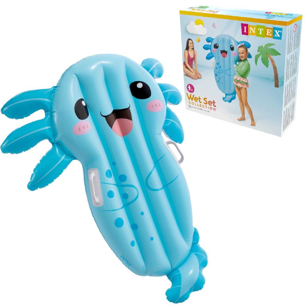 Intex Axolotl Float 94 X 109 X 14cm