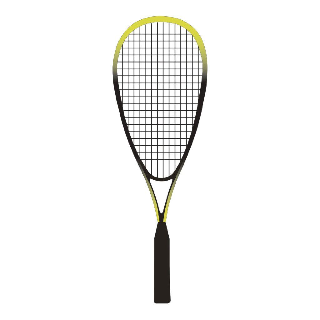 Sportx Speed Badminton Fsc