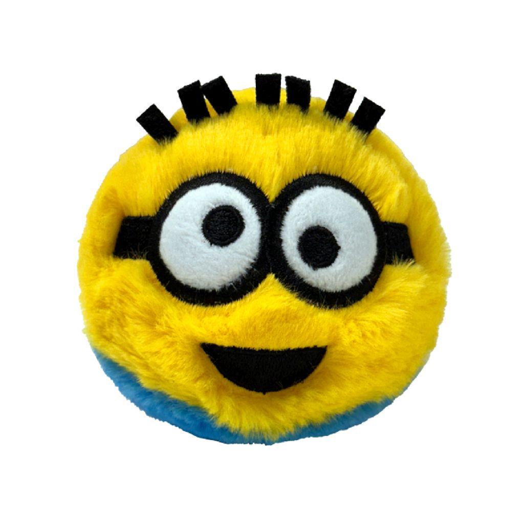 Ty Bouncers Minions Phil