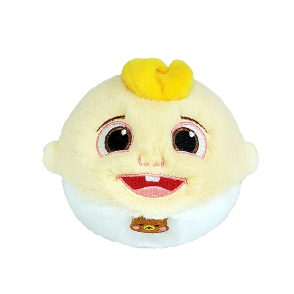 Ty Bouncers Cocomelon Jj