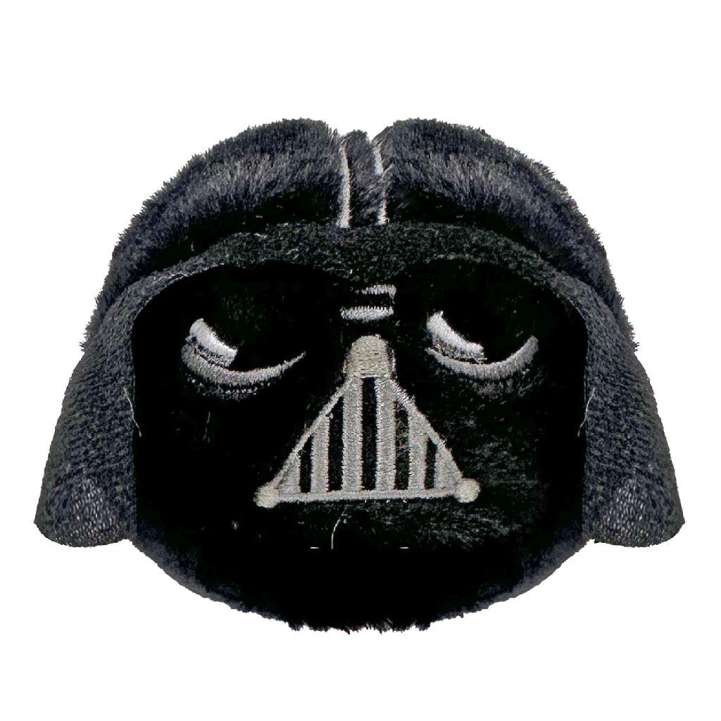 Ty Bouncers Starwars Darth Vader
