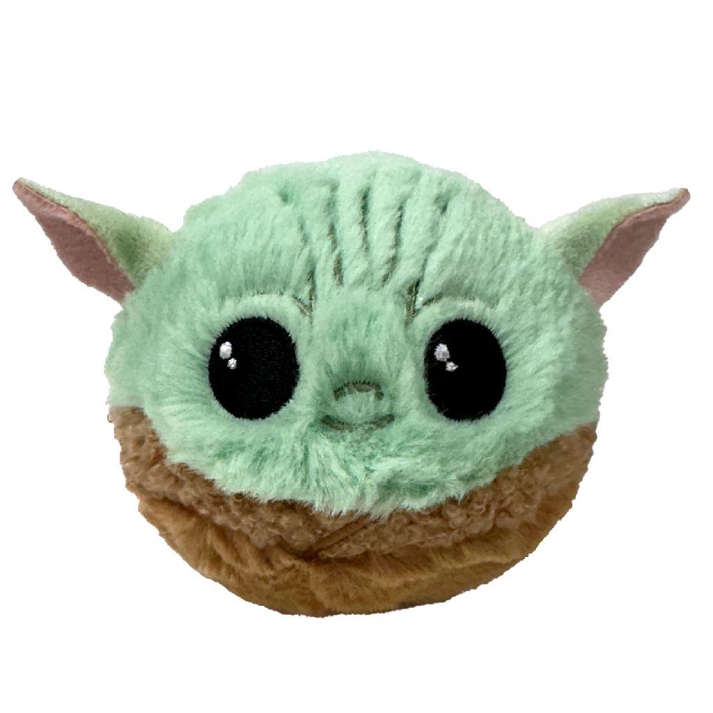 Ty Bouncers Starwars Grogu