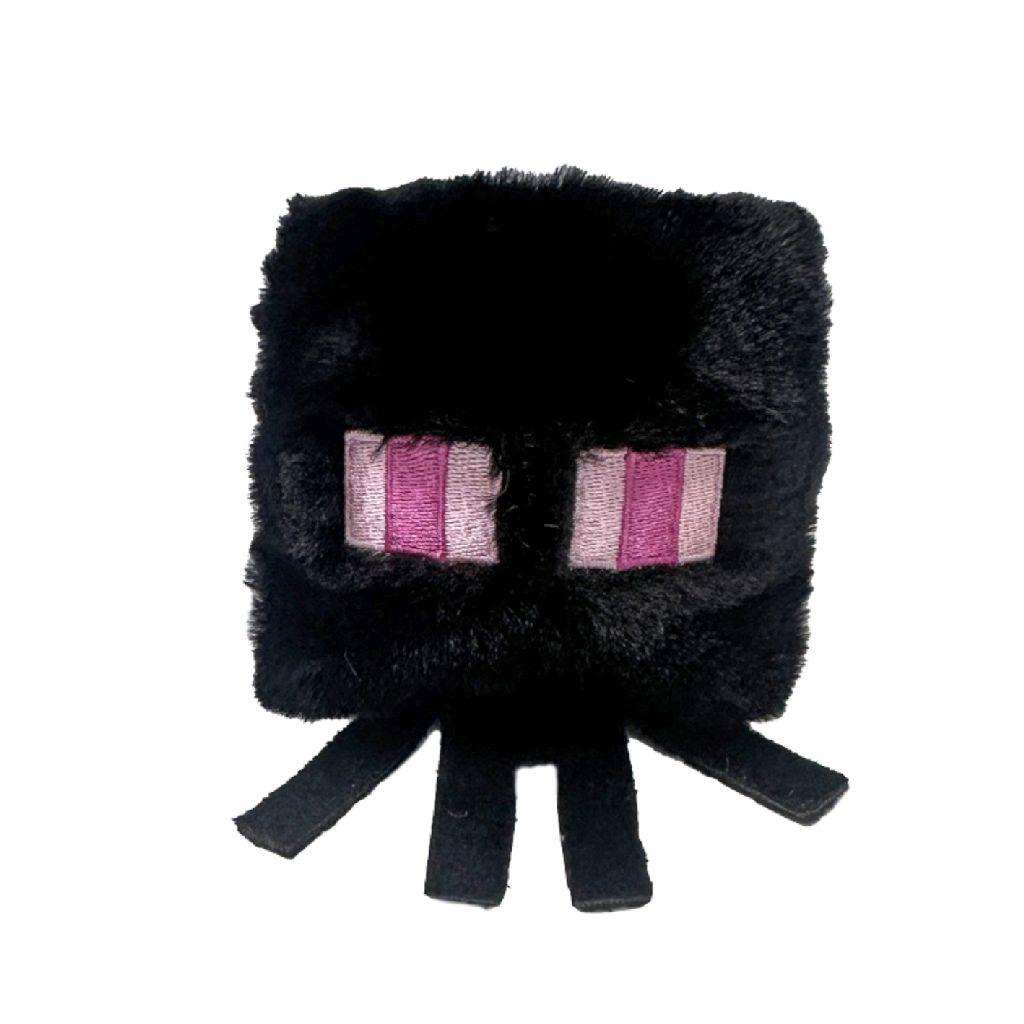 Ty Bouncers Minecraft Ender Dragon