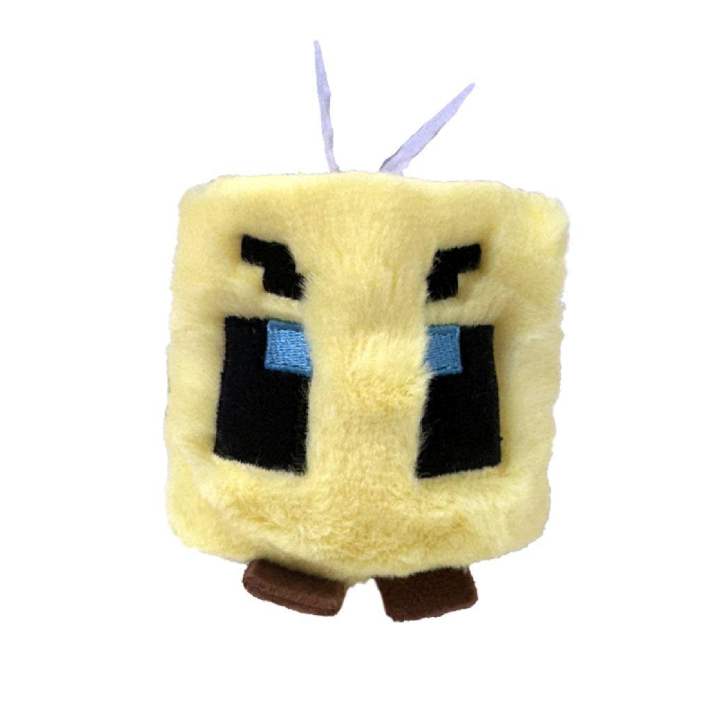 Ty Bouncers Minecraft Bee