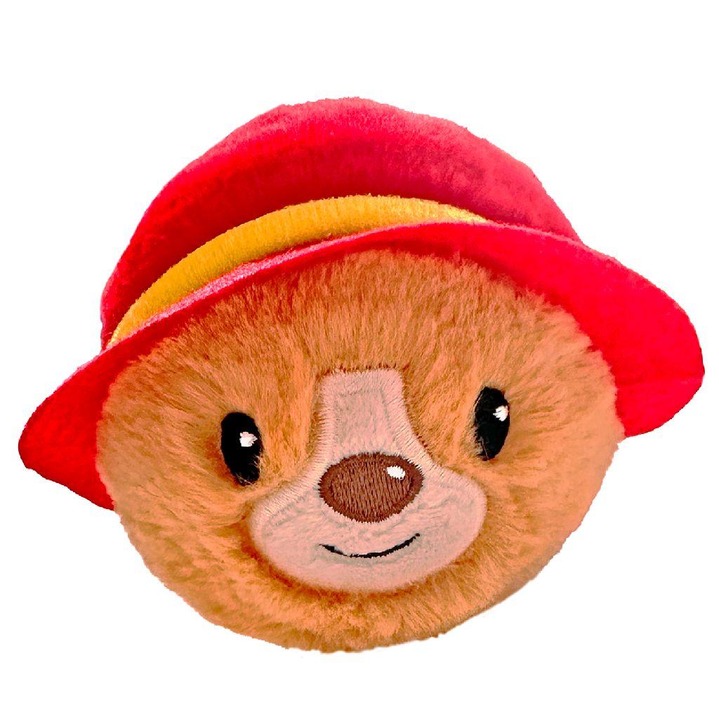 Ty Bouncers Paddington