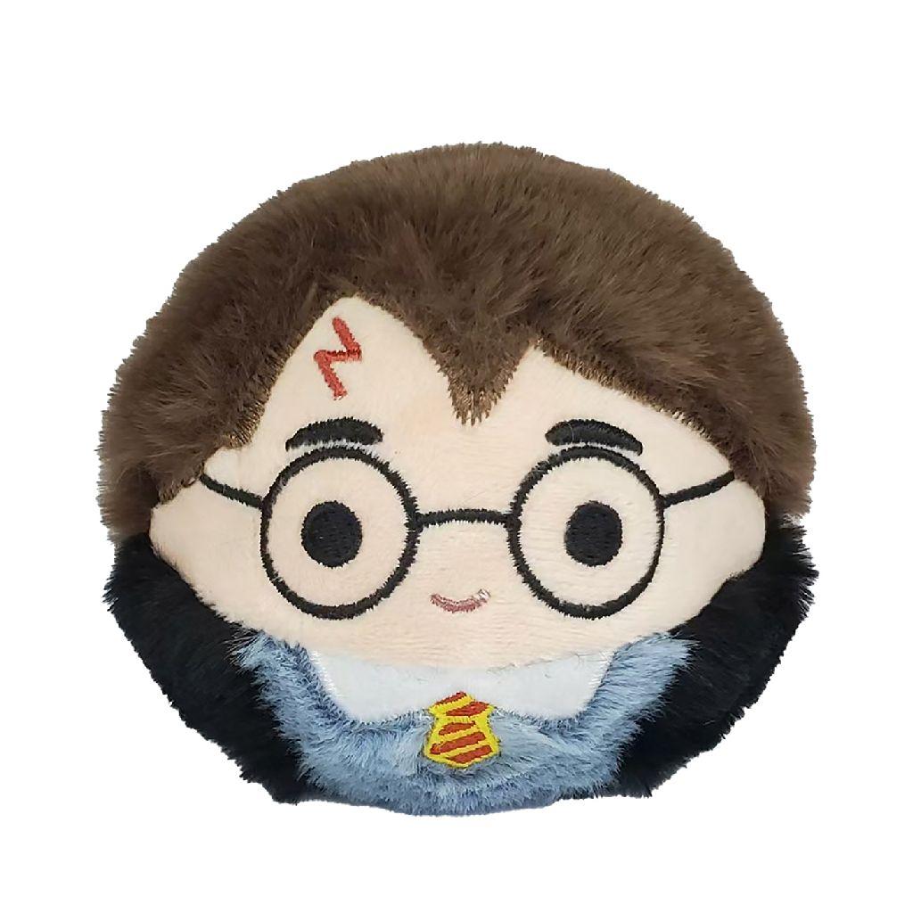 Ty Bouncers Harry Potter Harry