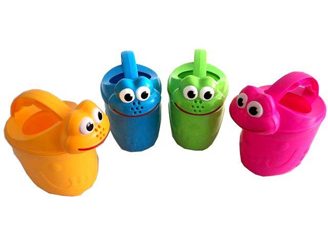 Gieter Kikker - Prijs per Stuk