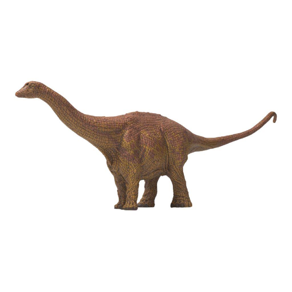 Schleich 15051 Dinosaurs Brontosaurus