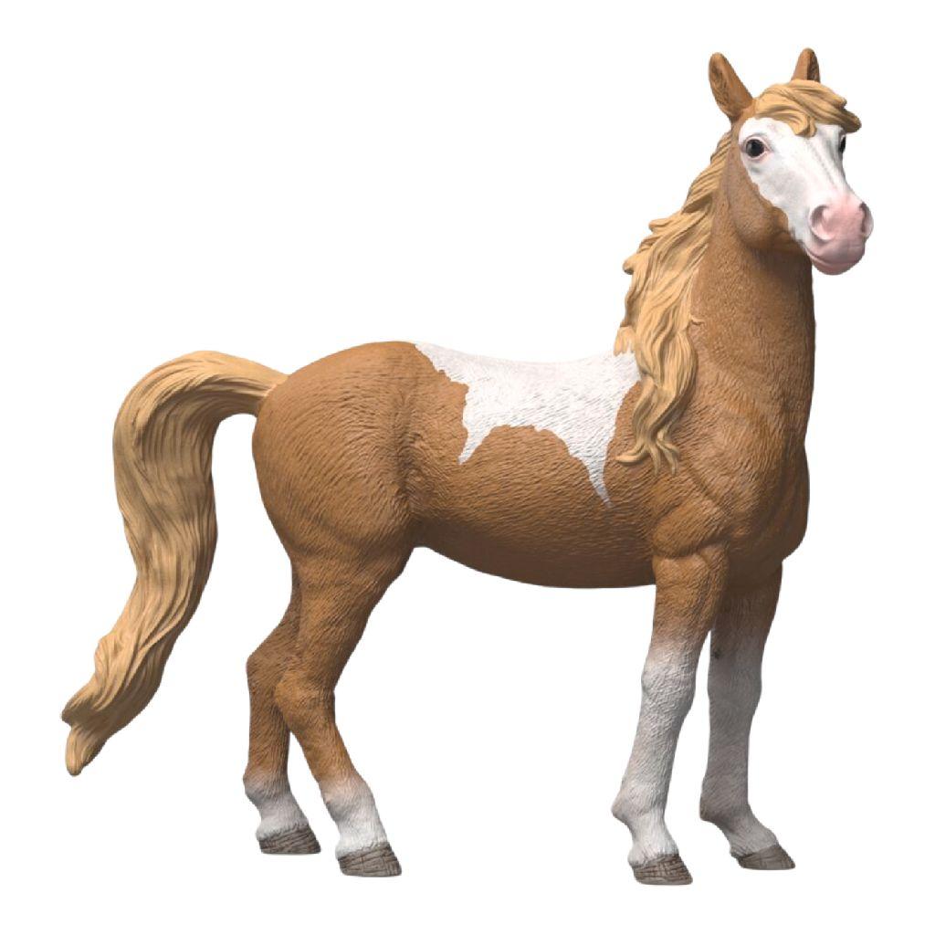 Schleich 14920 Horse Club Mustang Merrie