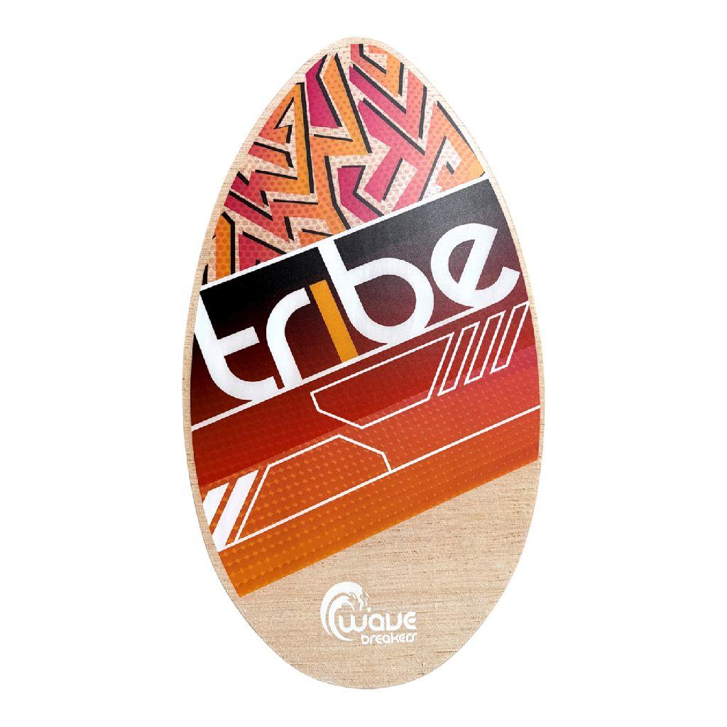 Sportx Skimboard 94cm Tribe