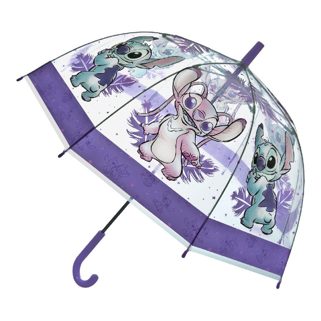 Stitch Paraplu