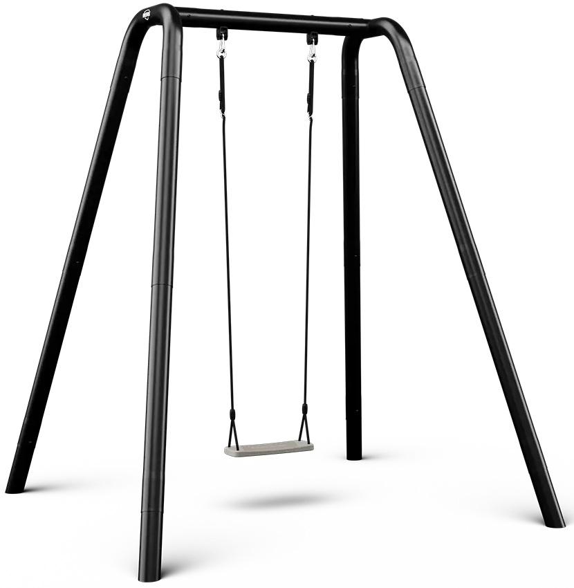 BERG Schommel Small - Swing S