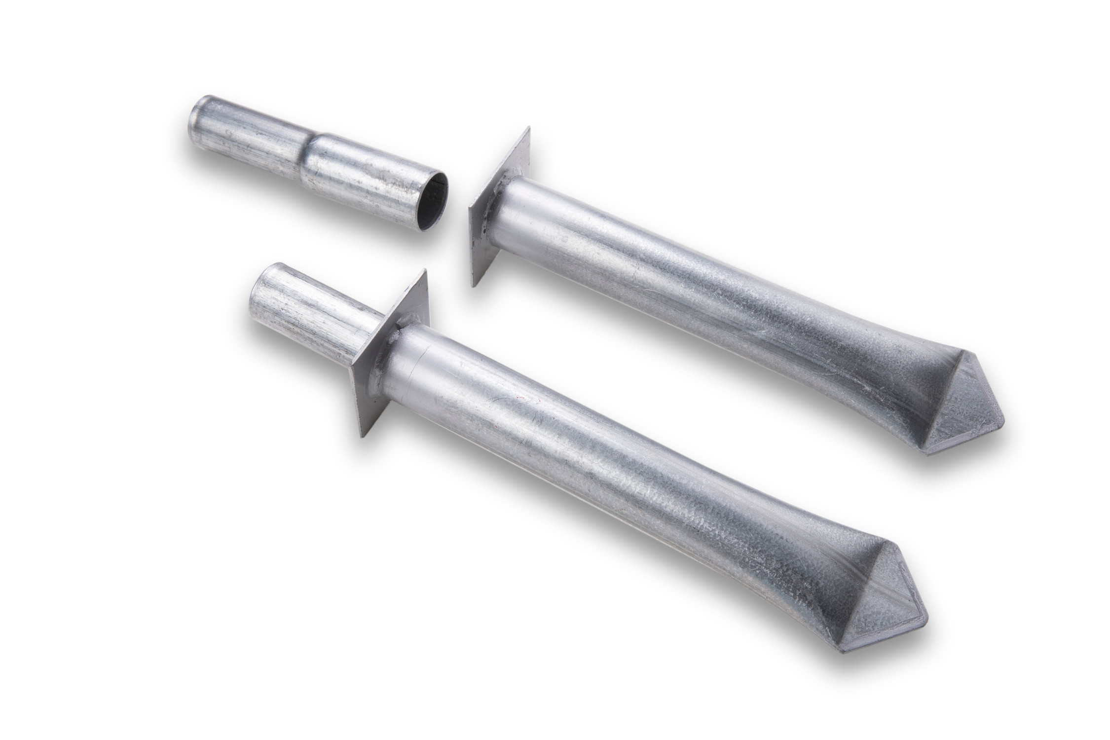 Avyna Verankerset voor TEGO Voetbaldoel - Goal