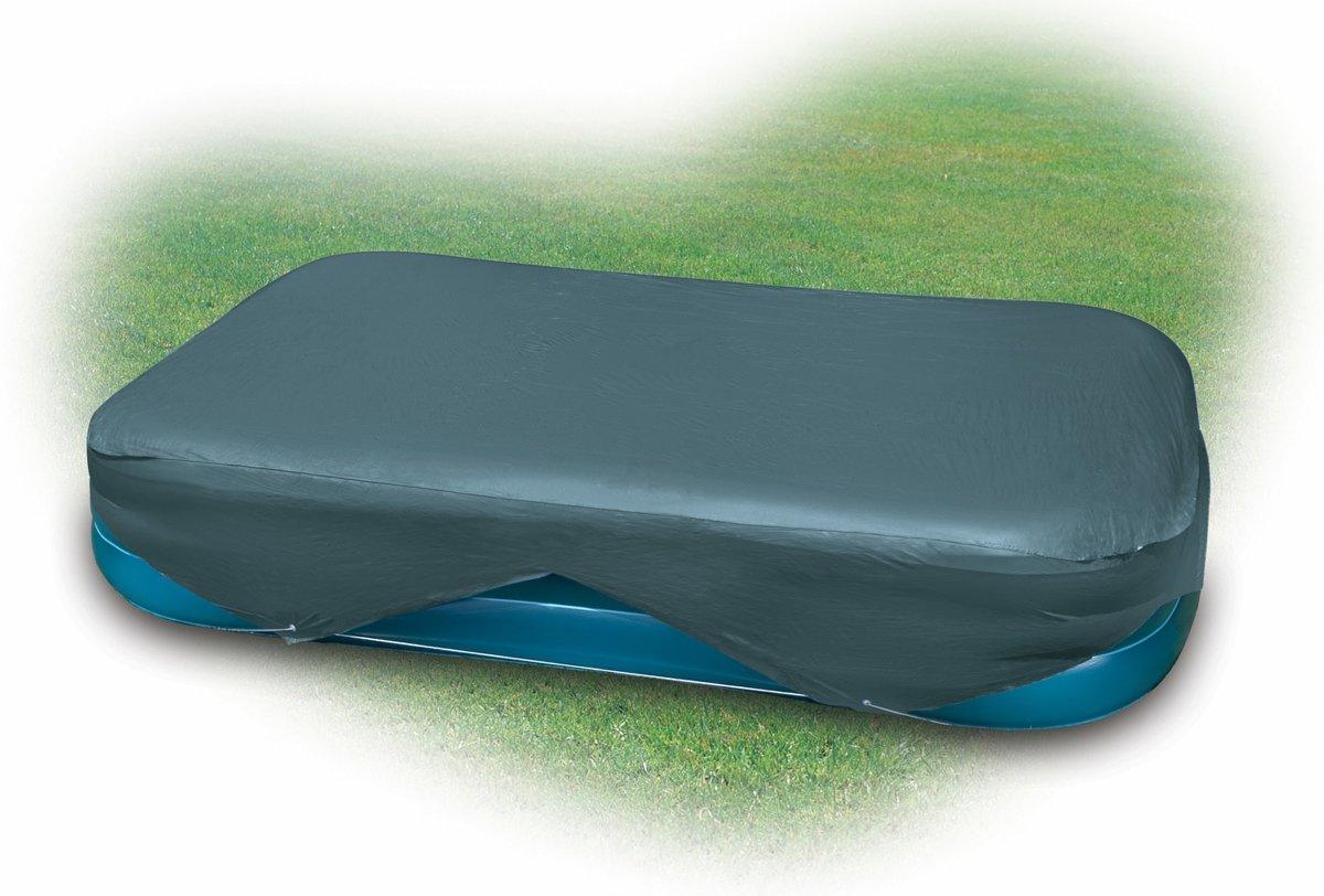 Intex Afdekhoes voor Opblaas Zwembad - 262 x 175 cm en 305 x 183 cm - Universeel
