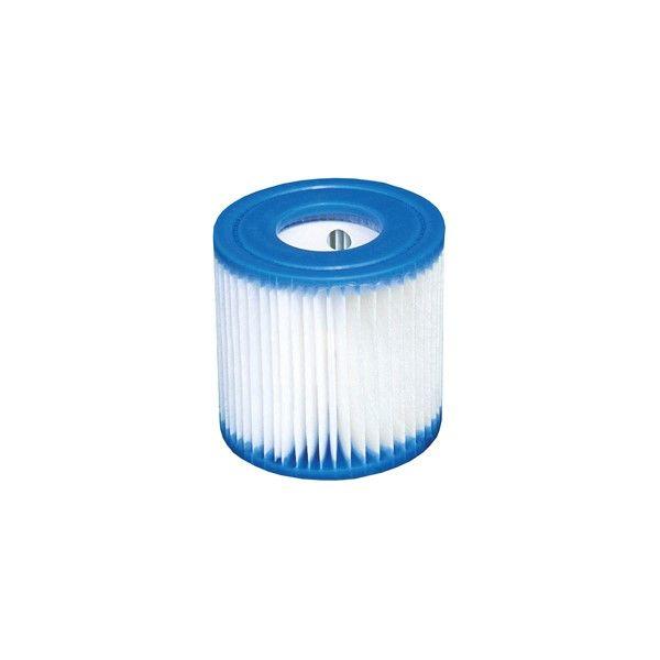 Intex Filter Cartridge H