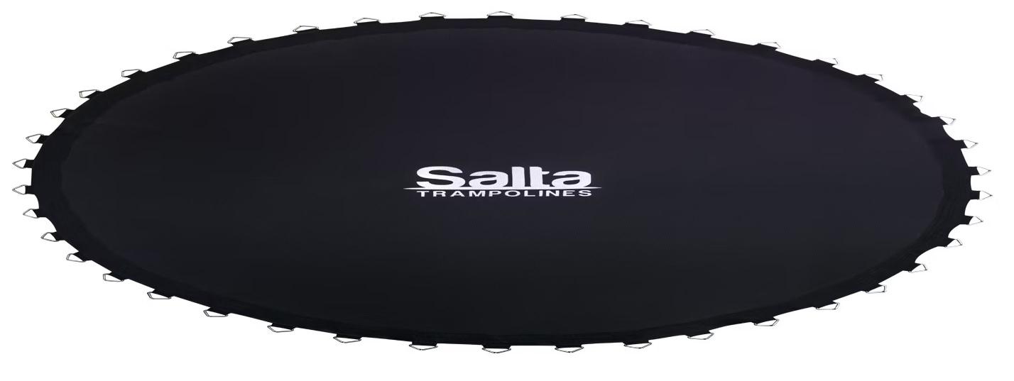 Salta Trampoline Springmat Comfort Edition - 427 cm - Rond - 80 haken - geschikt voor 14 cm veren