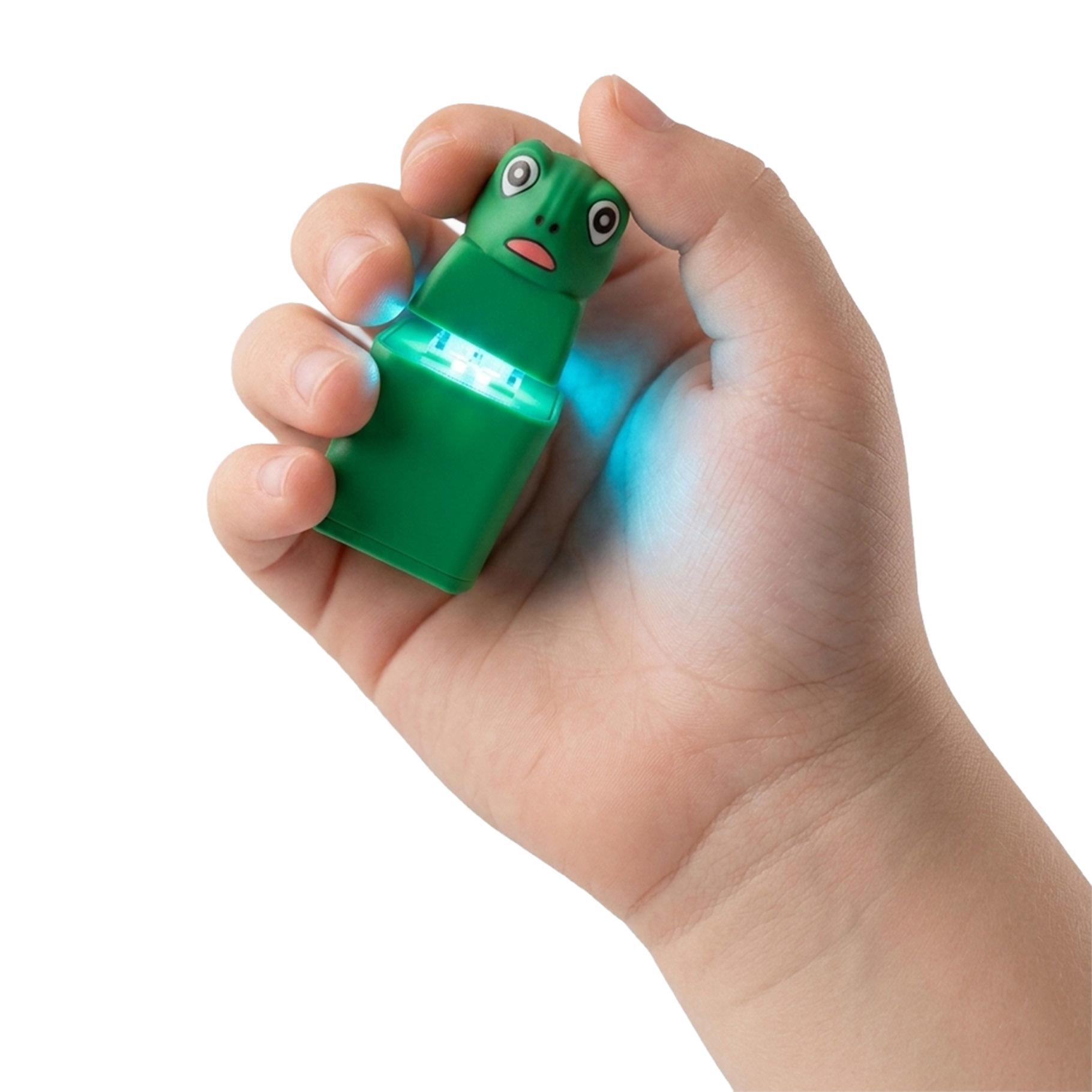 Amazing Cool Keychain Keyboard Buddies – Sleutelhanger – Fidget Speelgoed Toetsenbordvriendjes 