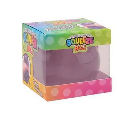 Maltose Squishy Slow Rise Squeeze bal