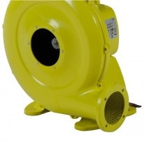 Avyna Springkussen - Blower - 430-450W