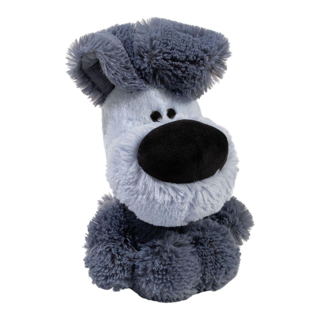 Woezel En Pip Knuffel Woezel 30cm
