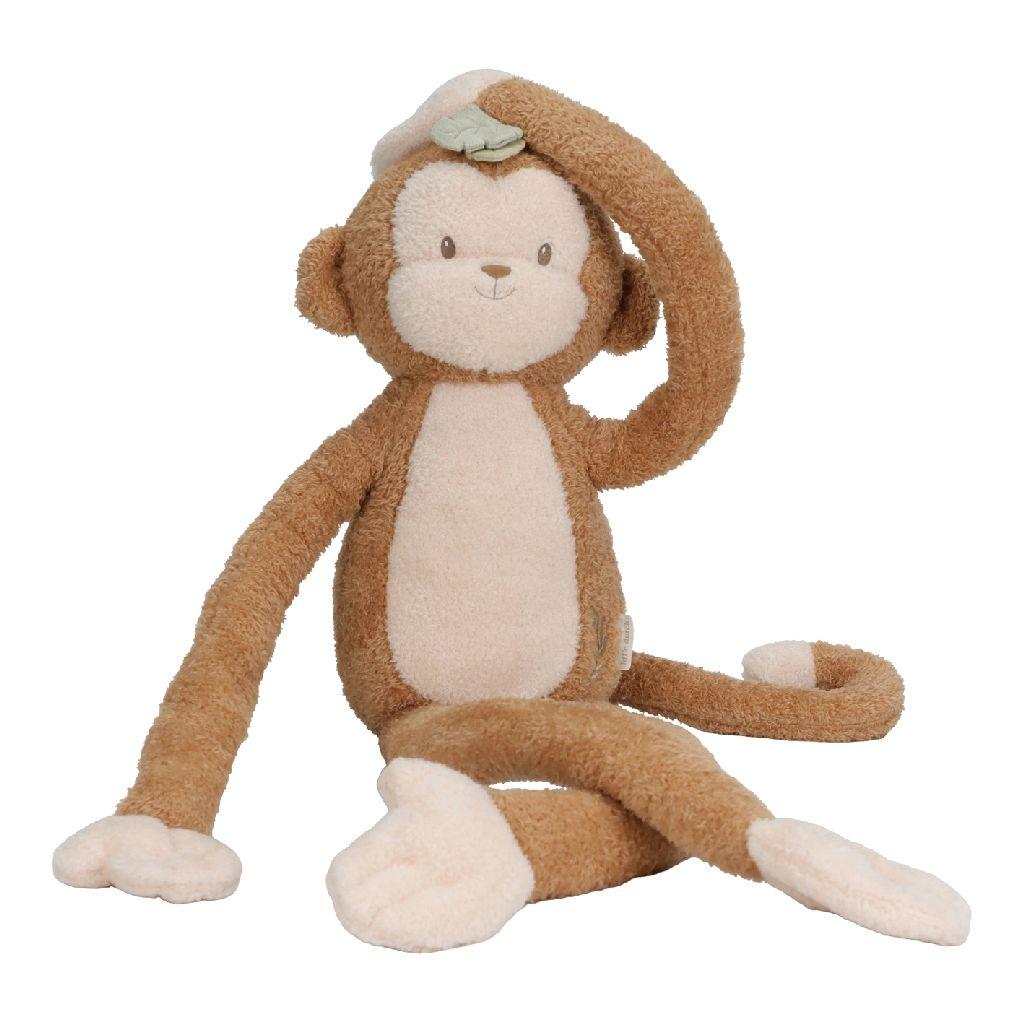 Little Dutch Safari Slungel Aap XL