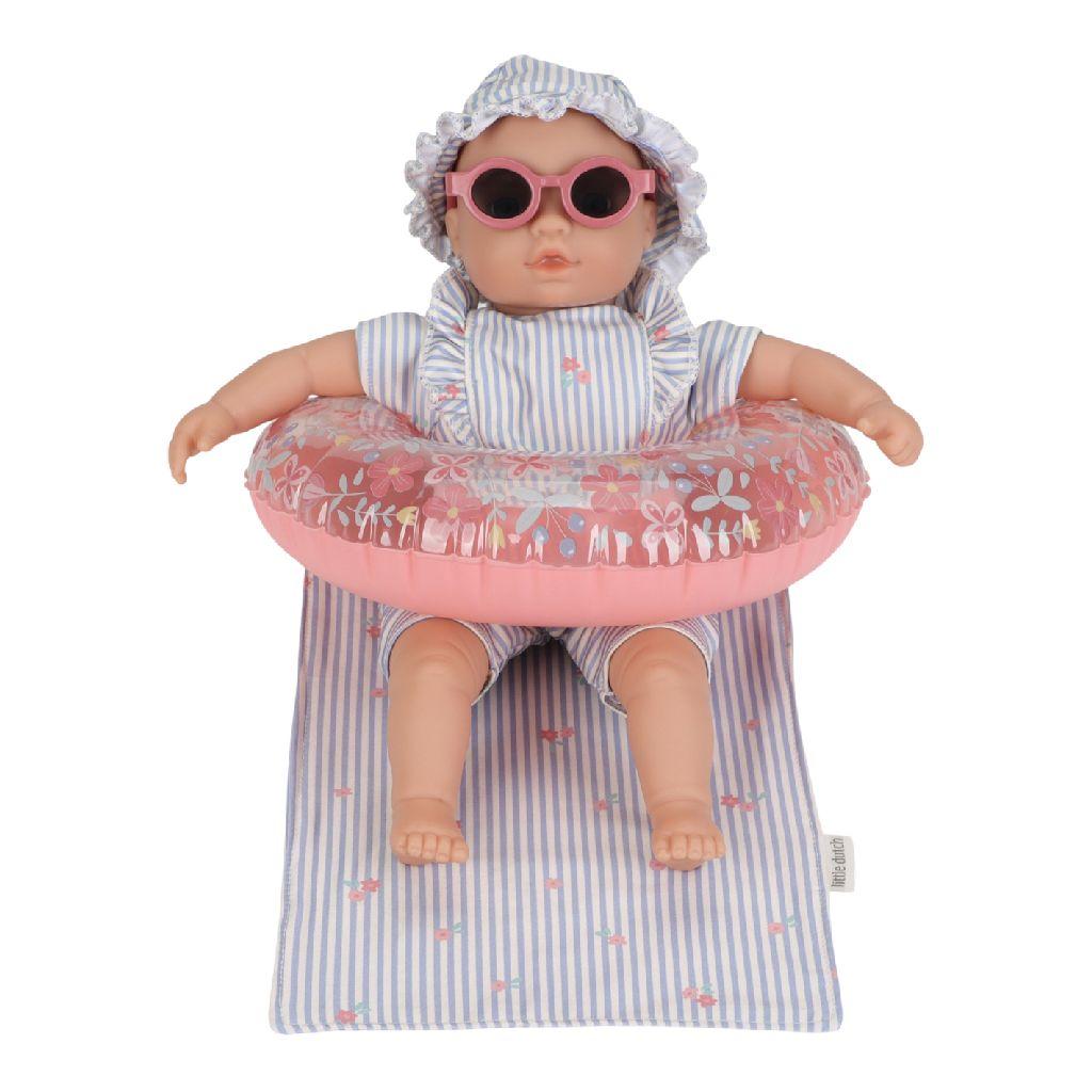 Little Dutch Zwempop Mara