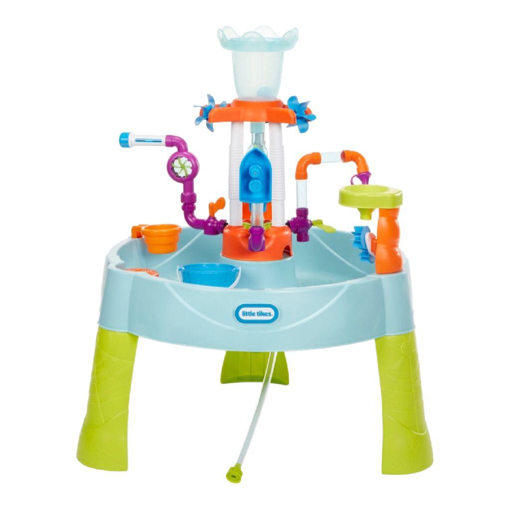 Little Tikes Watertafel Fount