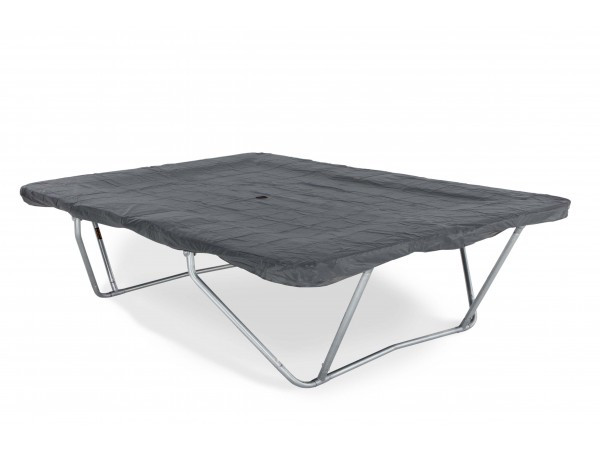 Avyna Pro-Line Afdekhoes 380 x 255 cm (238) - Grijs