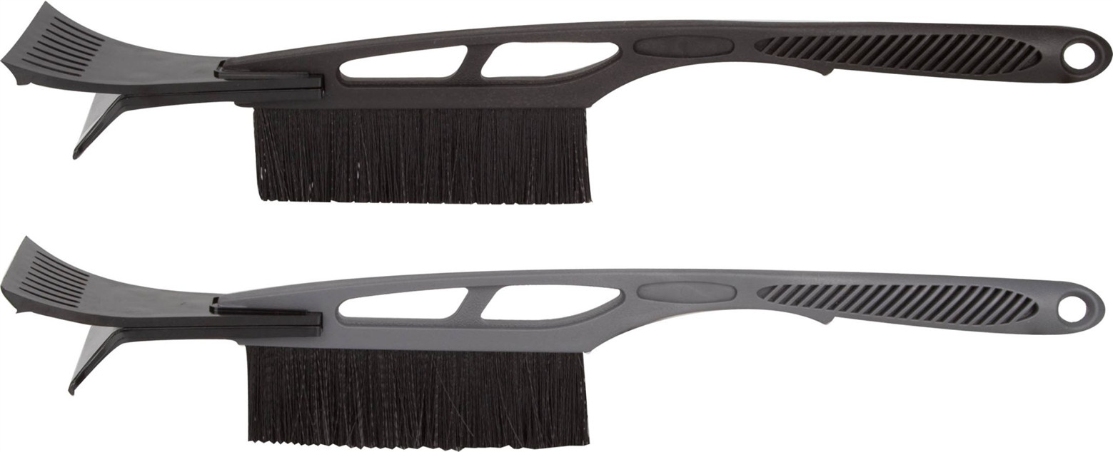 Sneeuw-/ijskrabber - Prijs per Stuk