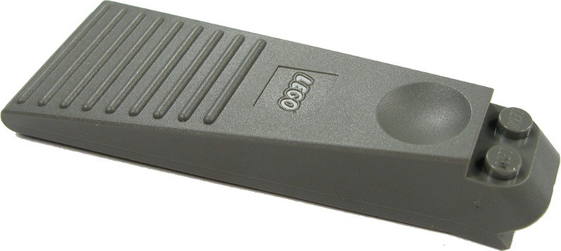 821 LEGO Separator - Steentjes Uit Elkaar Helper