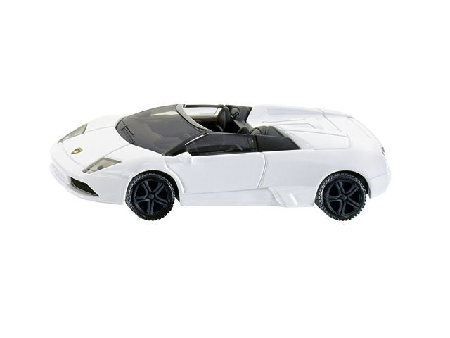 Lamborghini Murcialago - Siku 1318