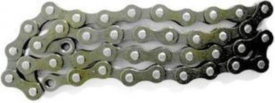 BERG Skelter Ketting - 36 Schakels