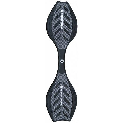 Ripstik Air Pro Razor Zwart