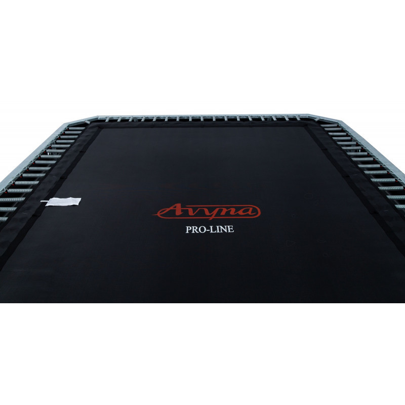 Avyna Trampoline Springmat 340 x 240 cm (234) cm - 82 veren