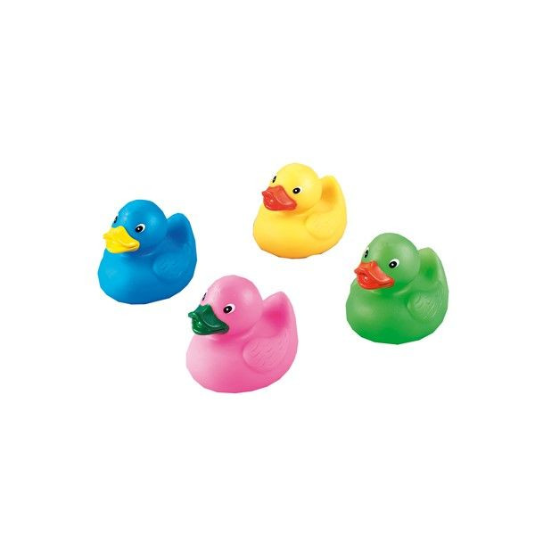 Badeendje - Prijs per Stuk