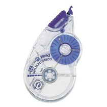 Pentel Correctieroller 25m