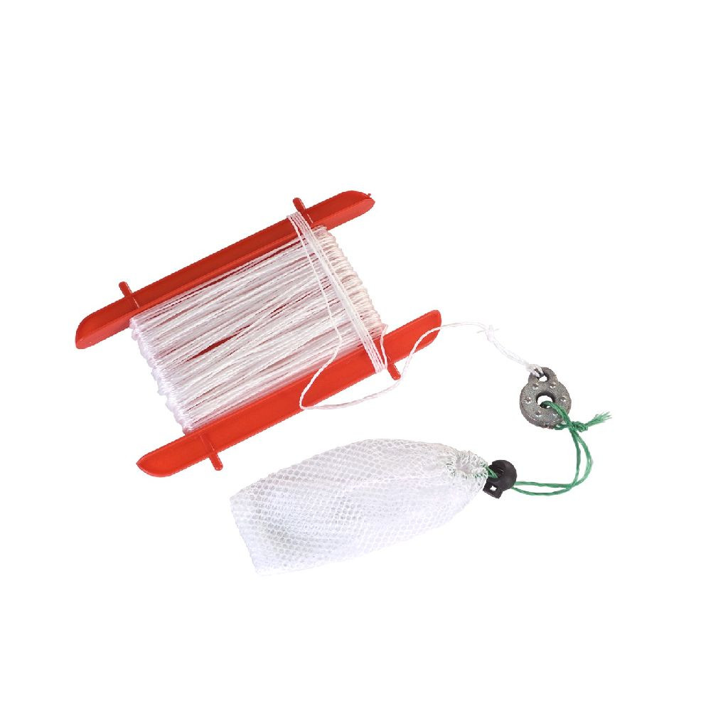 Game On Fishing Krab Vangset