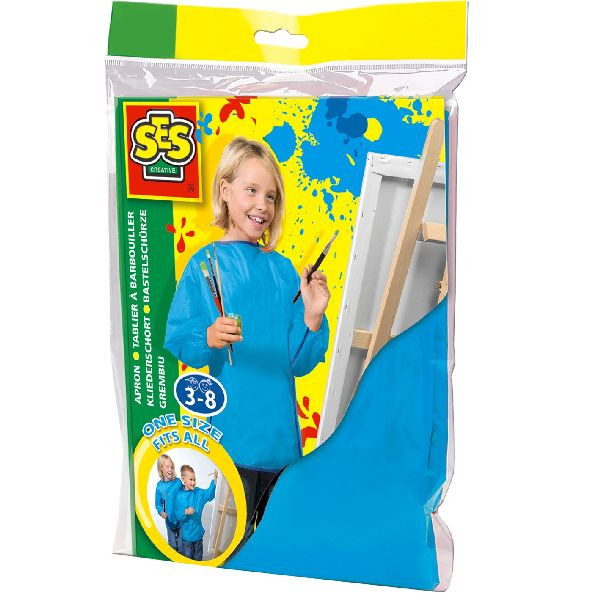 SES Kliederschort 14571