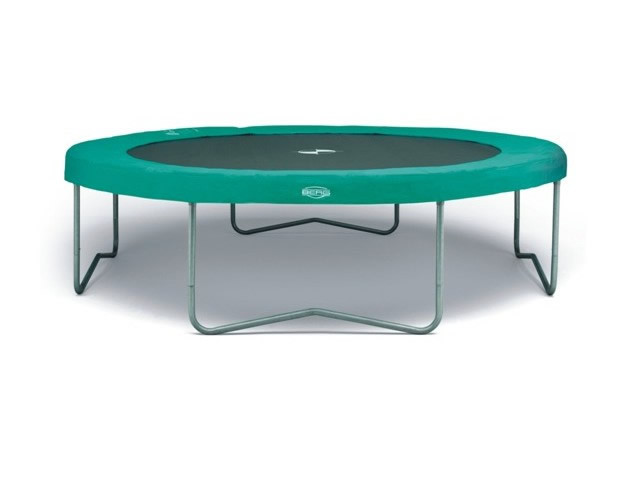 BERG Trampoline Favorit 270 cm