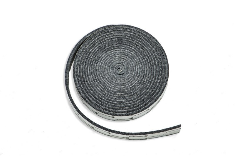 EliteGrill BBQ Hoge Temperaturen Vilt - Felt Gasket Glue Kit