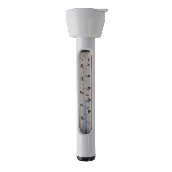Intex Thermometer