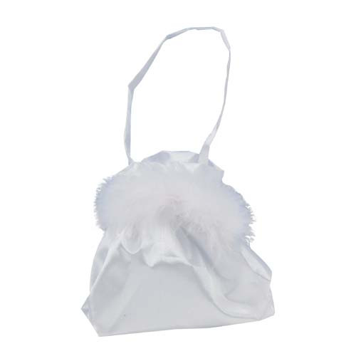 Tas met Ketting en Armband