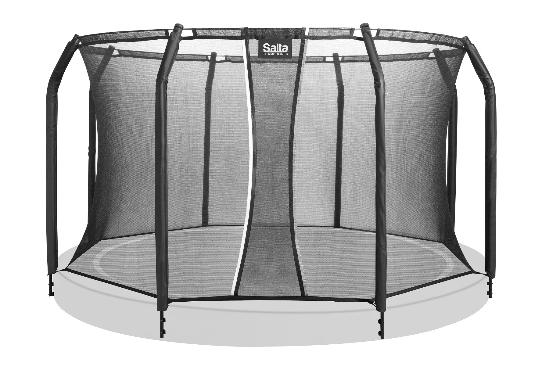 Salta Trampoline Veiligheidsnet 427 cm Ground